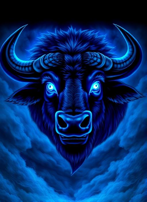 Buffalo Extreme 10,000